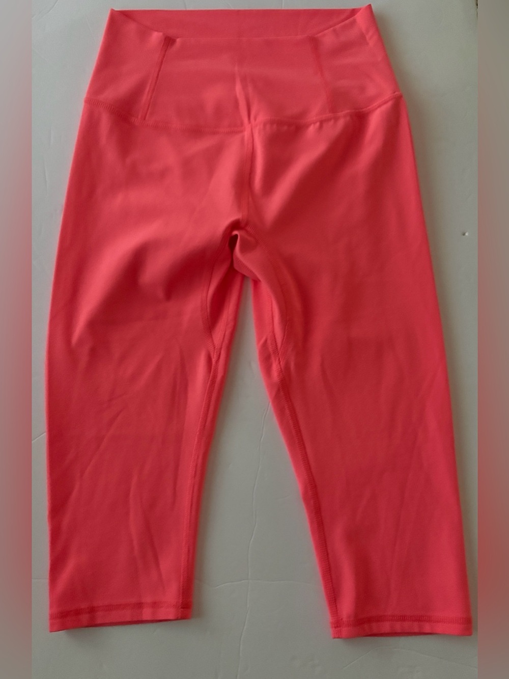 Free People FP Movement Never Better Leggings